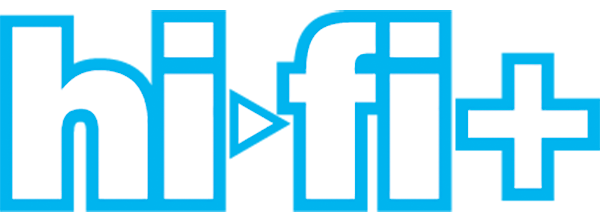 Hifi+
